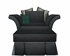 LL~GREEN & M.G. CHAIR 2