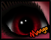 -DM- Koi Nami Eyes