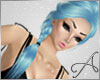 A : Dahne Blue :