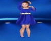 🧸​Kids Dress Mely