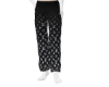 VirgiLV