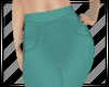 Sissy Bottoms-Cactus