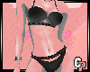 *cp*New Club Bikini