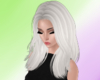 Quantina Snow