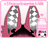 S> Ruuya Ears