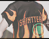 Saint Tears®