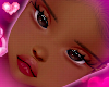 ! subtle glam T4