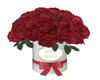â¥ Venus La fleur R
