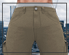 N. Cargo Brown V2