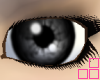 [f] Black Crystal Eyes
