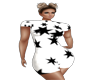 Star Dress