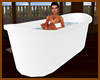[S83] Romantic Bath