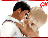 Kiss Kiss