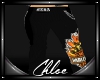 Hers Harley Pants 2