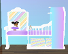Princess Baby Feeder V1