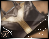 ℛ|Tote bag