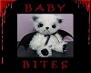 Vampire Nursery Bundle 1