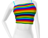 Pride Top