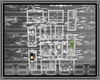 DECOR MUR GRIS