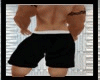 BERMUDA BLACK ADD