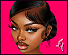 ❥𝓖. Julietta BLK.