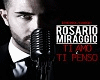 Ti Amo e Ti Penso R. M.