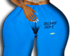GDEPT. "SKY BLUE" (LLX)