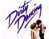 Dirty Dancing Bundle2