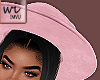 643│Hat