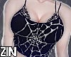 Shirt Spider