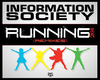 InfoSociety-Running  P2