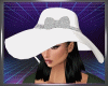 [v3] Claudia Hats