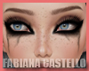 [FC] HIKARI Makeup 6 F