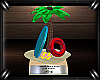 o: Tropical Trophy 2nd