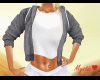 *MA* SWEET & CUTE OUTFIT