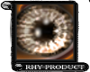 {RHY}ElectricBrown