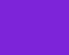 Seizure pl0x