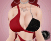 ᶻ Dress Vick LLT