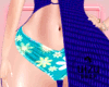 SUMMER STYLE V1
