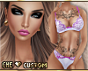 !C Jadie Custom Skin3