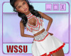 WSSU RLL