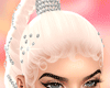 Juniper Platinum ♥