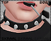 S| Choker