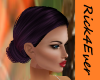 HAIR FOR HATS 3