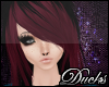 d| Elvira&Burgany Kylie