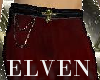 ELVEN Patron Pants