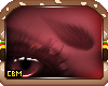 CBM Bloom Brows