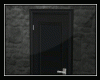 ^ Add Black Door