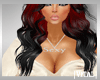|VITAL| Faelan 5 Red