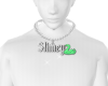 Slimey Custom